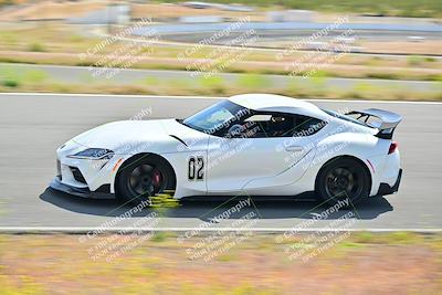 media/May-04-2024-Team Topak Racing (Sat) [[1dff1aa745]]/Inter Low 2/Session 2/
